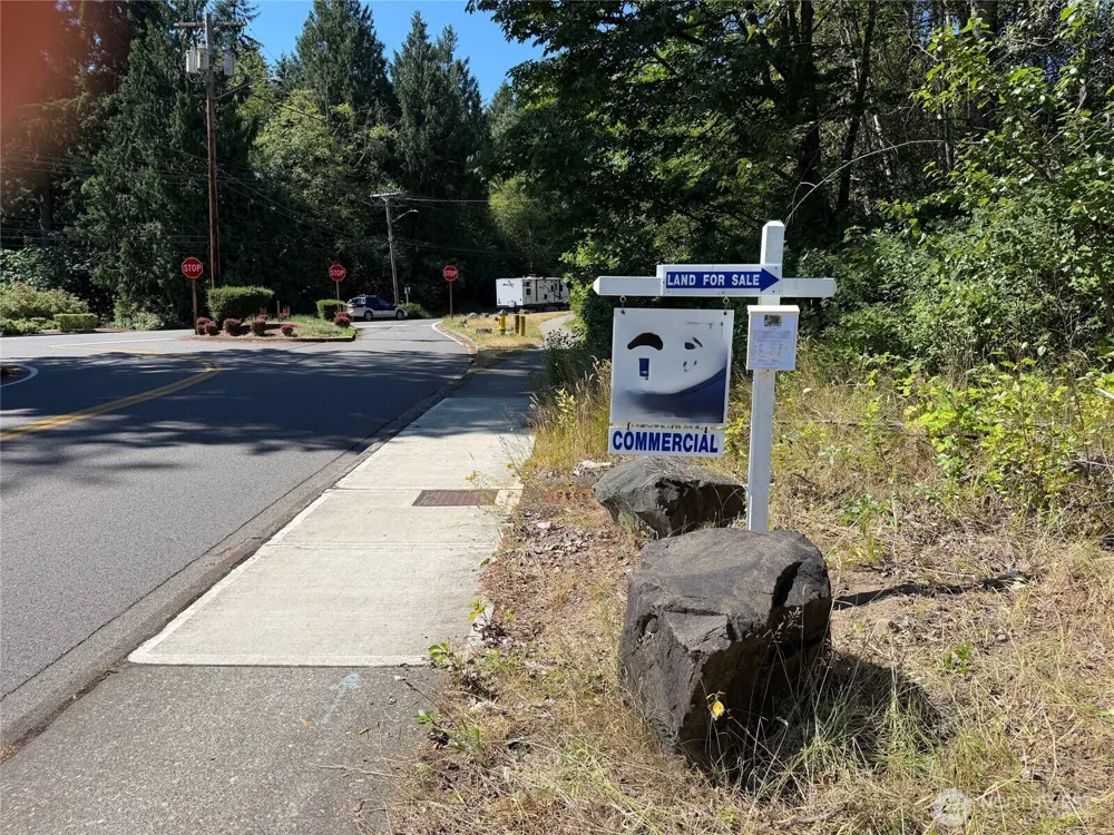 4309 Burnham Drive Gig Harbor, WA 98332