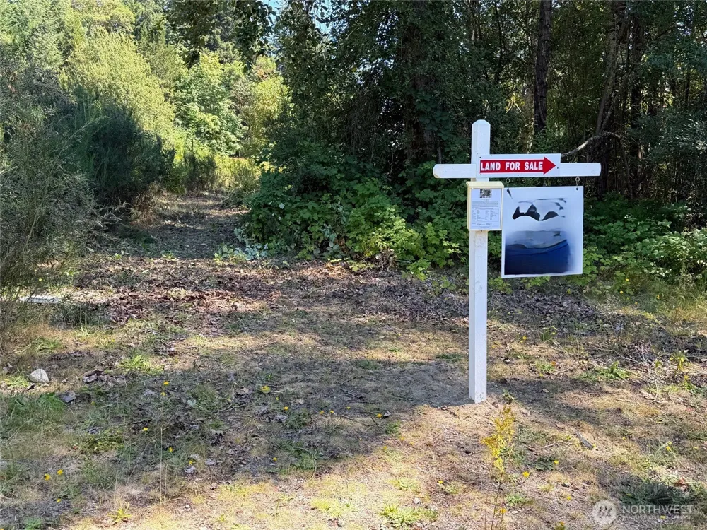 4309 Burnham Drive Gig Harbor, WA 98332