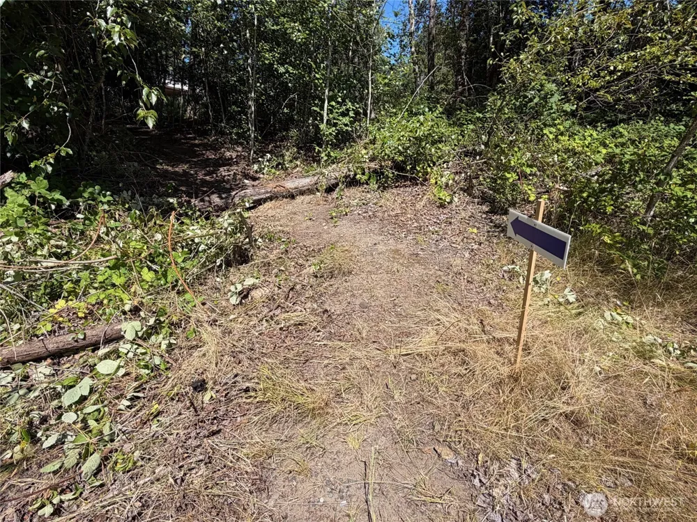 4309 Burnham Drive Gig Harbor, WA 98332