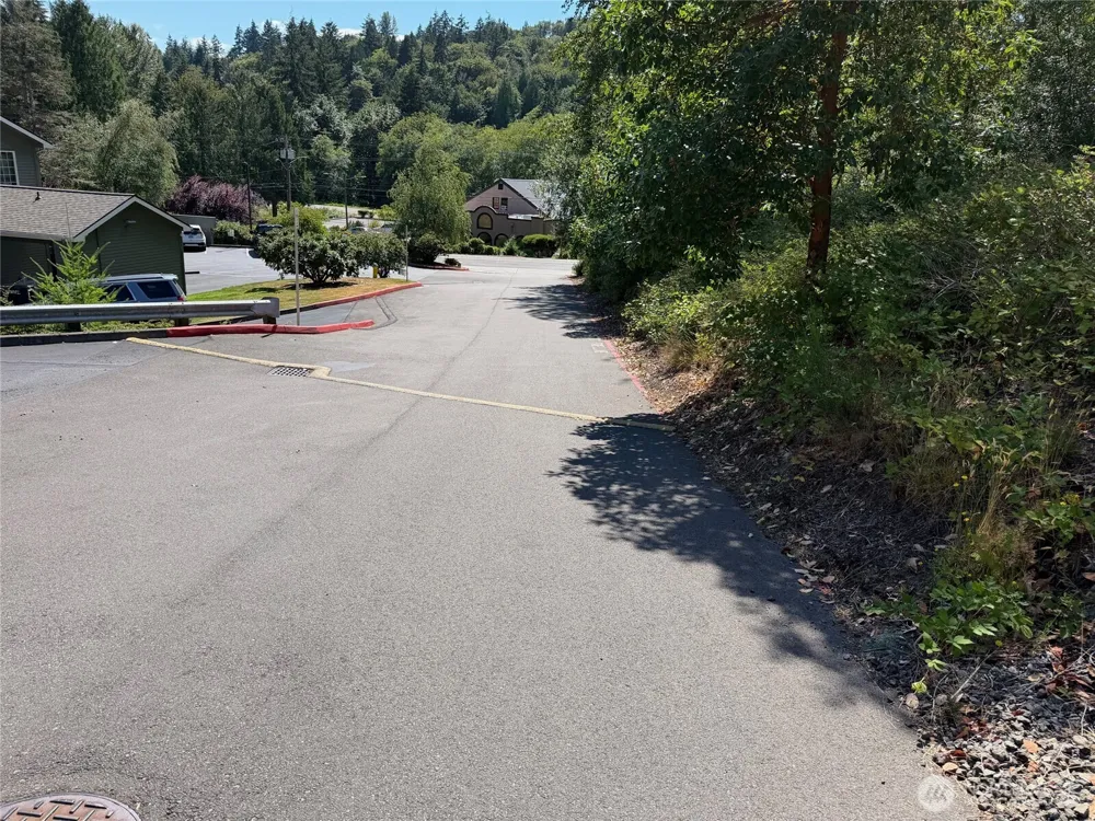 4309 Burnham Drive Gig Harbor, WA 98332