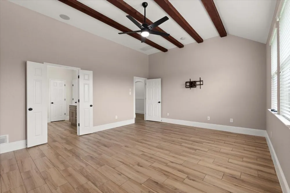 4910 E Meadow Drive Deer Park, TX 77536