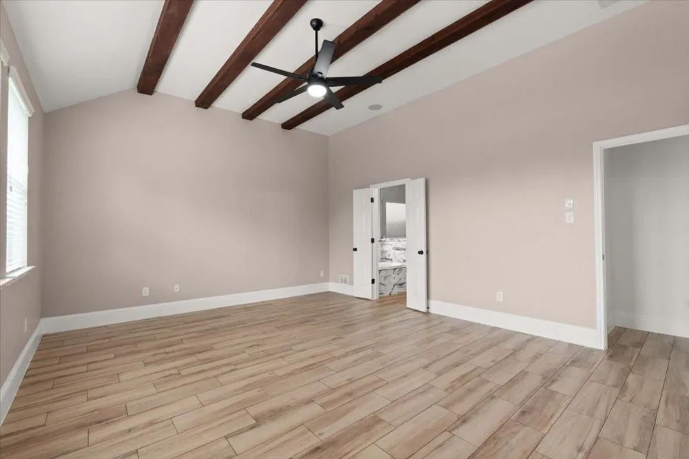4910 E Meadow Drive Deer Park, TX 77536