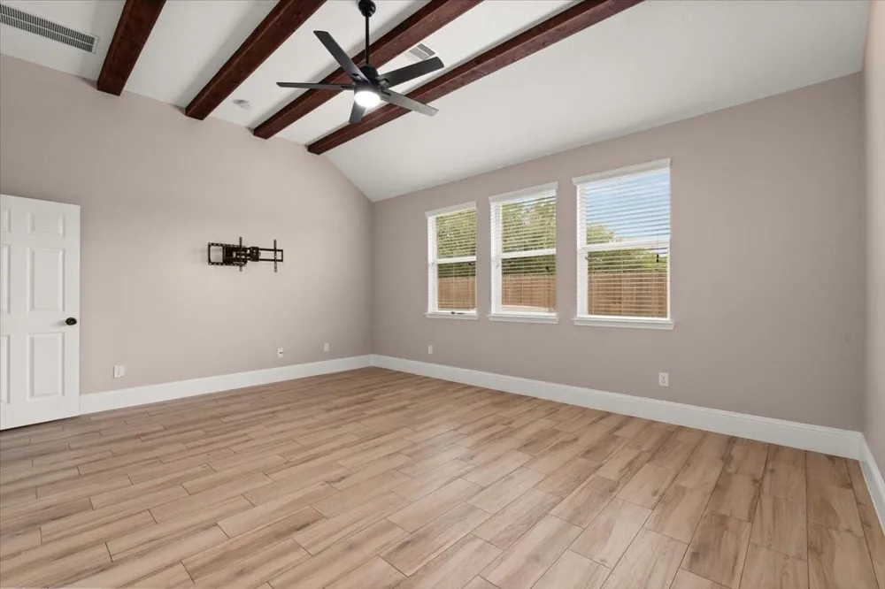 4910 E Meadow Drive Deer Park, TX 77536