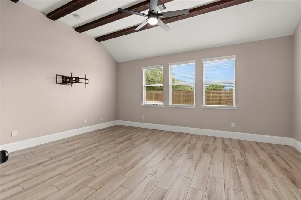 4910 E Meadow Drive Deer Park, TX 77536