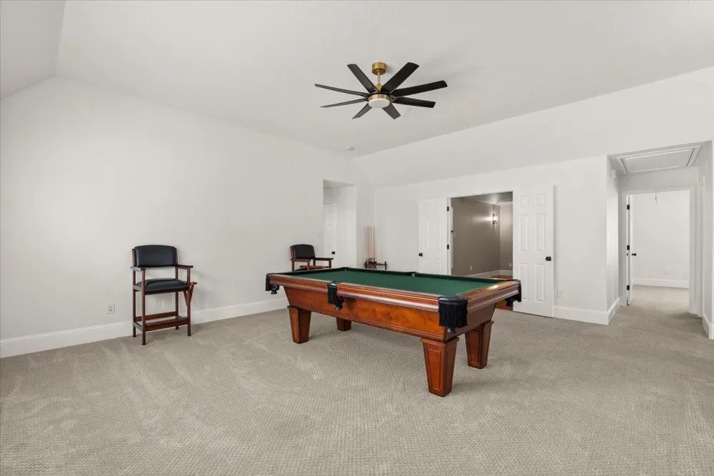4910 E Meadow Drive Deer Park, TX 77536