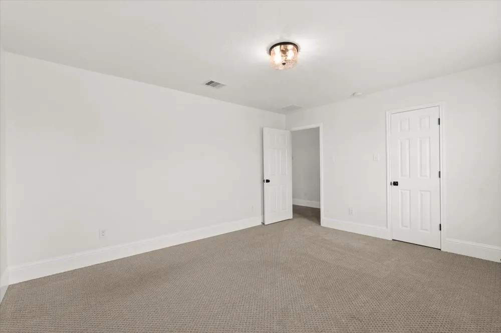 4910 E Meadow Drive Deer Park, TX 77536