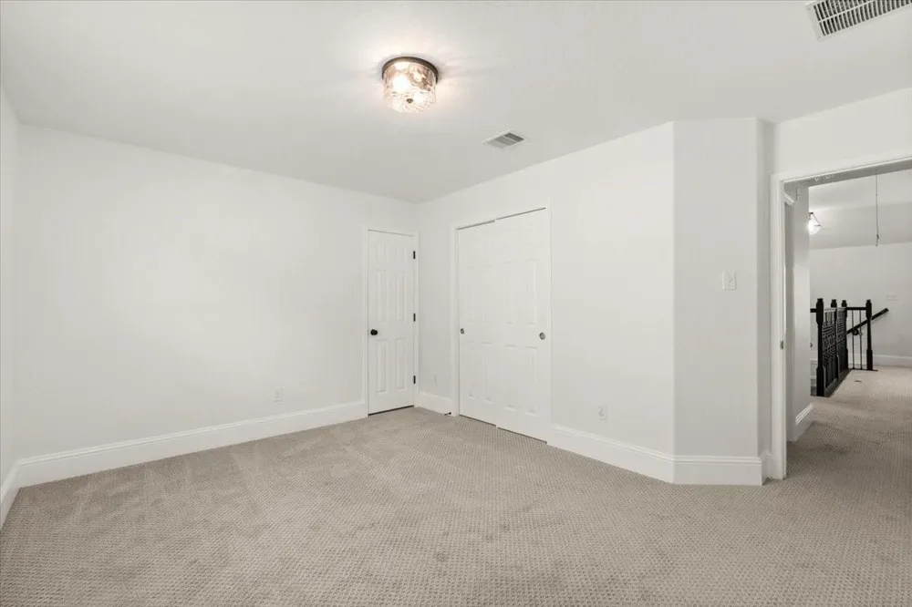 4910 E Meadow Drive Deer Park, TX 77536