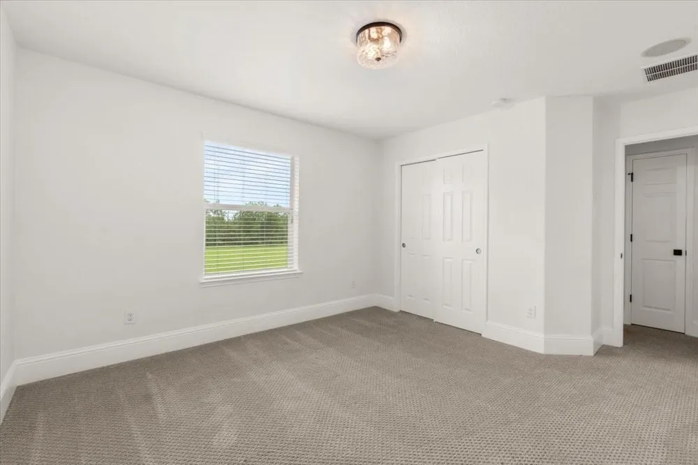 4910 E Meadow Drive Deer Park, TX 77536