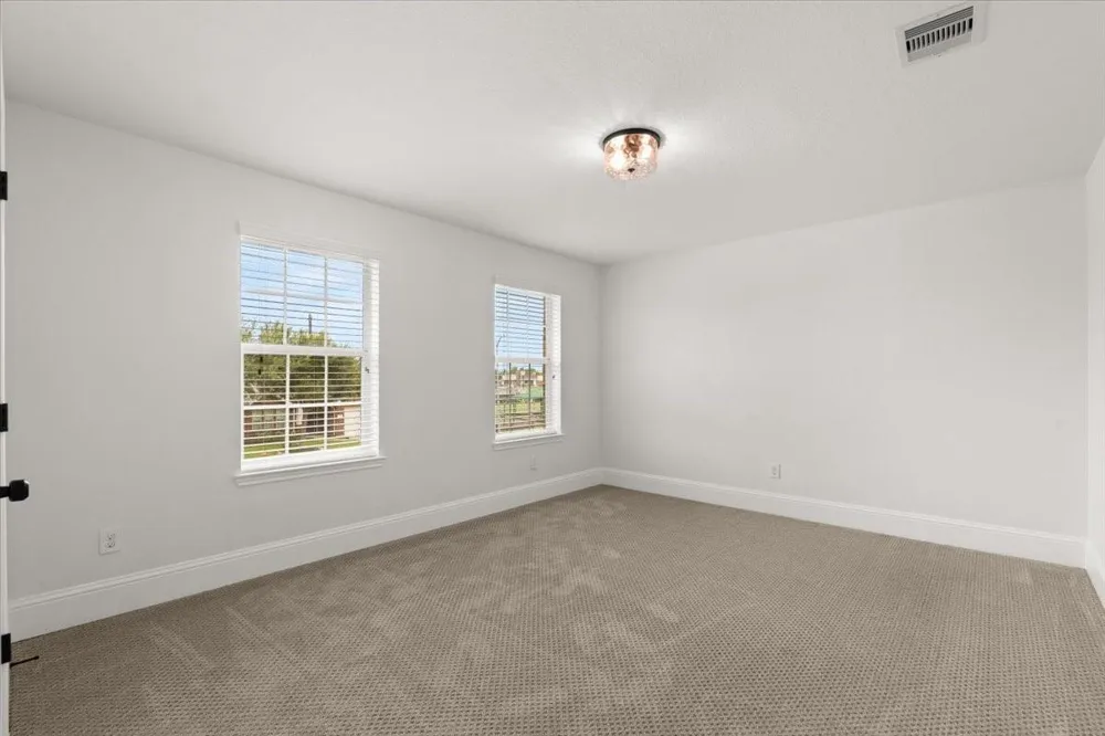 4910 E Meadow Drive Deer Park, TX 77536