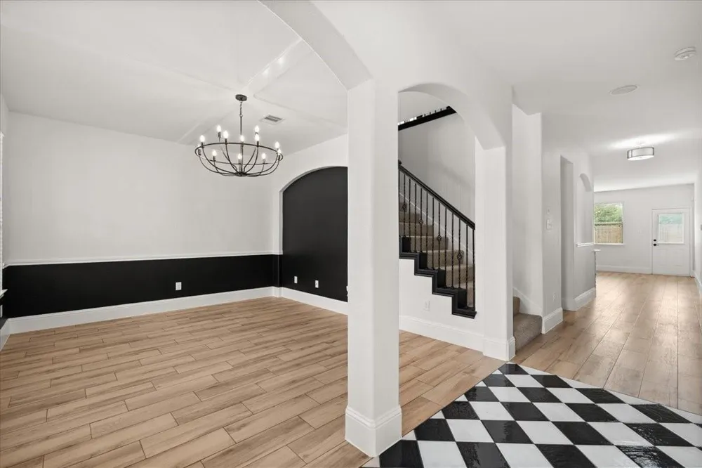 4910 E Meadow Drive Deer Park, TX 77536