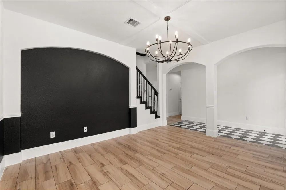 4910 E Meadow Drive Deer Park, TX 77536