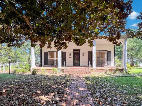 219 Old Mill Rd