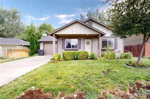 1310 SW Riparian Court