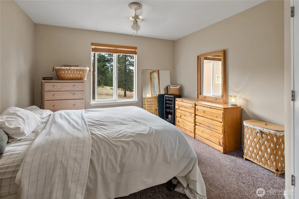 1150 White Road Cle Elum, WA 98922