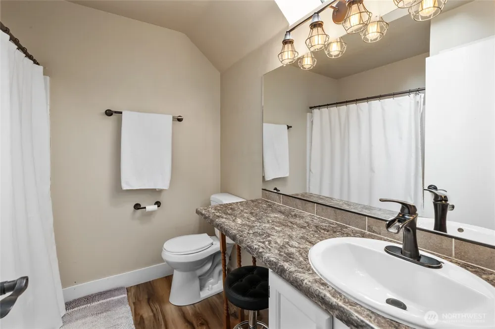 1150 White Road Cle Elum, WA 98922