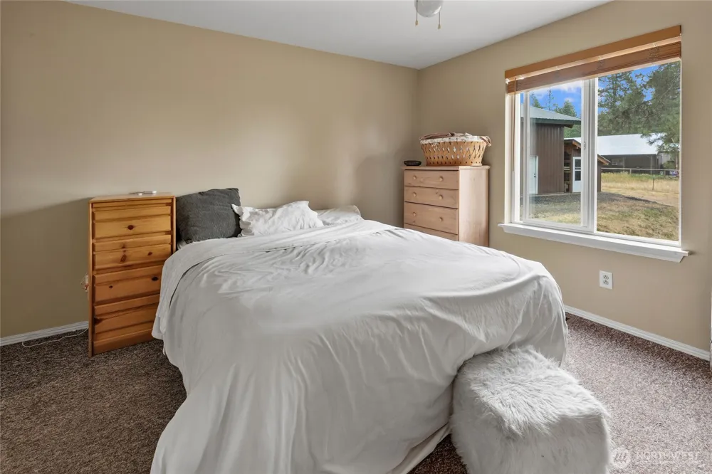 1150 White Road Cle Elum, WA 98922