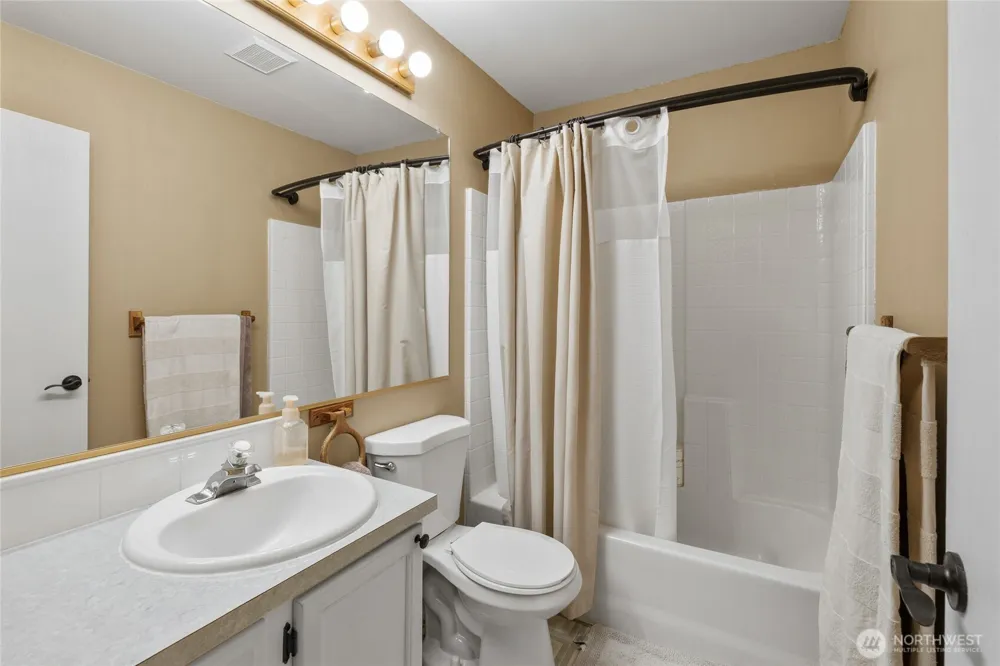 1150 White Road Cle Elum, WA 98922