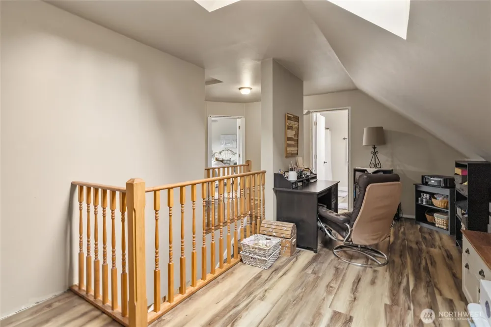 1150 White Road Cle Elum, WA 98922