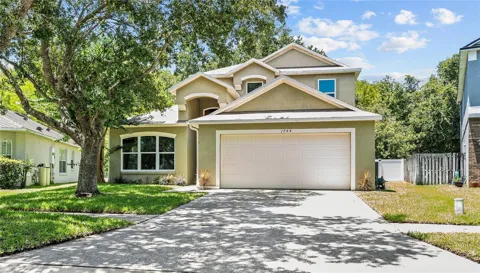 1744 NESTLEWOOD TRAIL