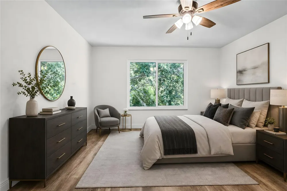 1744 NESTLEWOOD TRAIL Orlando, FL 32837