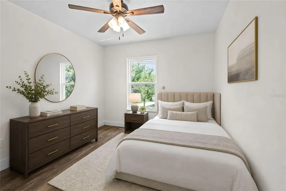 1744 NESTLEWOOD TRAIL Orlando, FL 32837