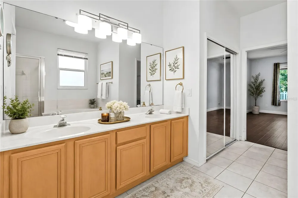 1744 NESTLEWOOD TRAIL Orlando, FL 32837