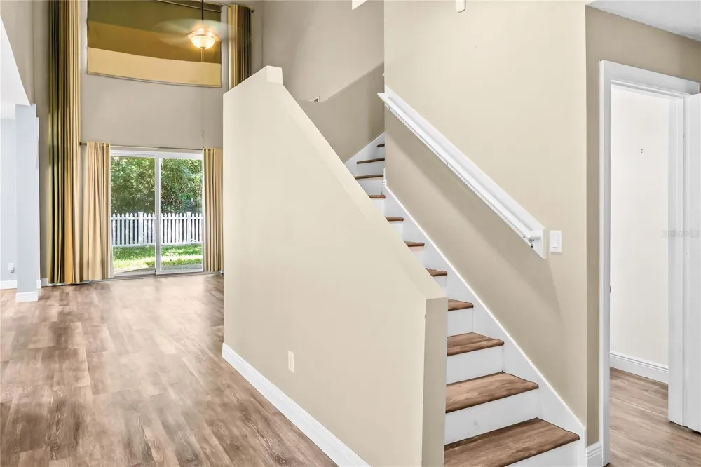 1744 NESTLEWOOD TRAIL Orlando, FL 32837