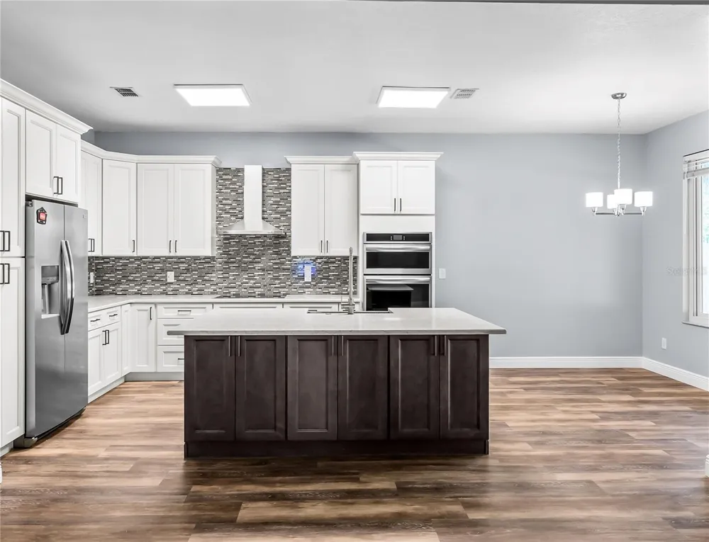 1744 NESTLEWOOD TRAIL Orlando, FL 32837