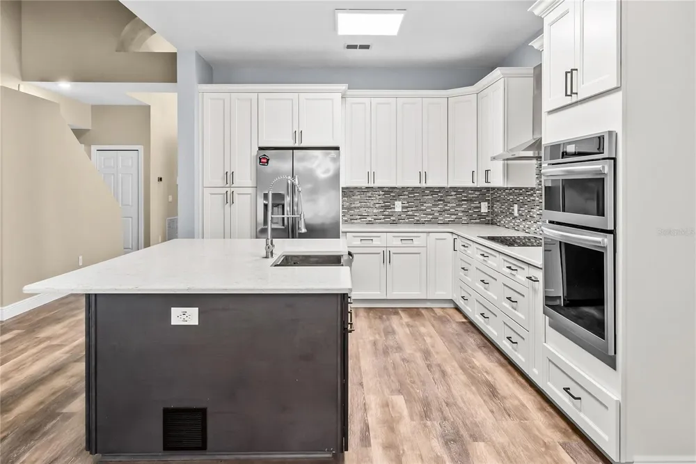 1744 NESTLEWOOD TRAIL Orlando, FL 32837