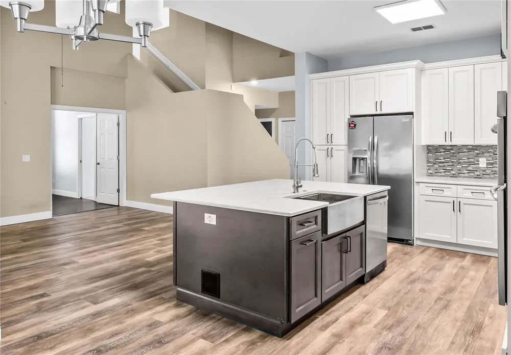1744 NESTLEWOOD TRAIL Orlando, FL 32837