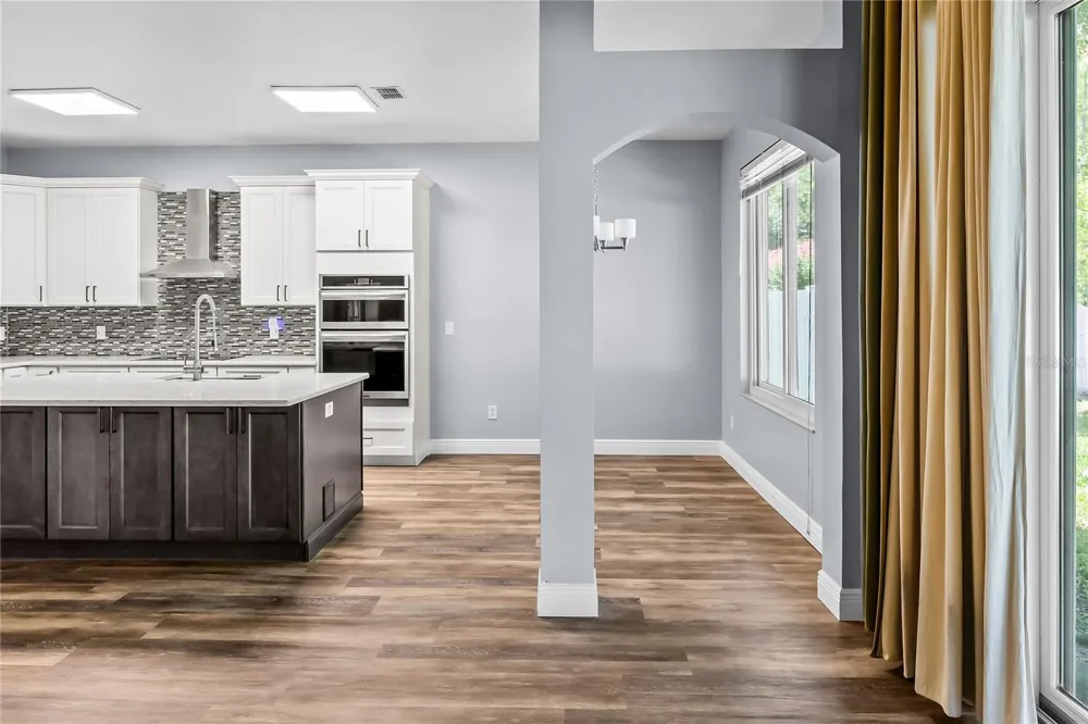 1744 NESTLEWOOD TRAIL Orlando, FL 32837