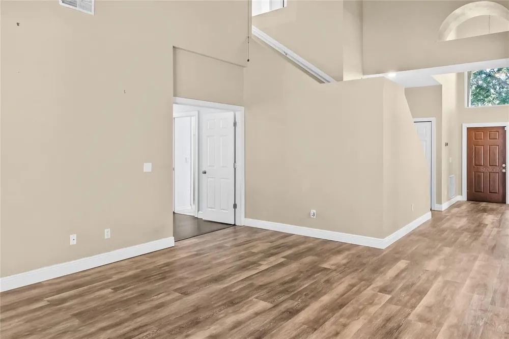 1744 NESTLEWOOD TRAIL Orlando, FL 32837