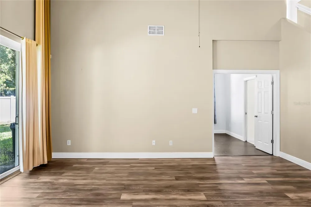 1744 NESTLEWOOD TRAIL Orlando, FL 32837