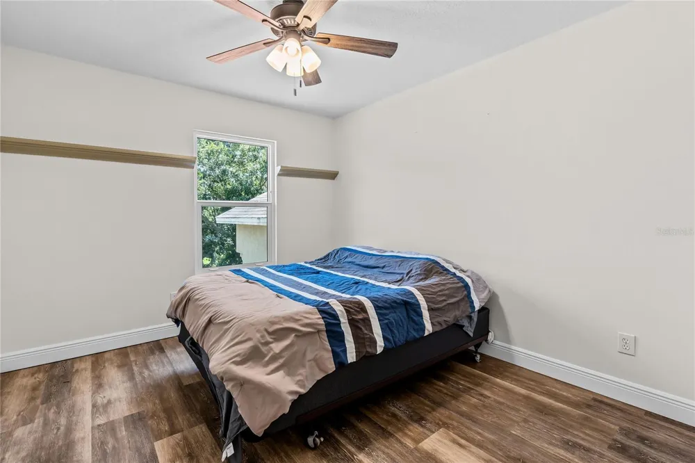 1744 NESTLEWOOD TRAIL Orlando, FL 32837