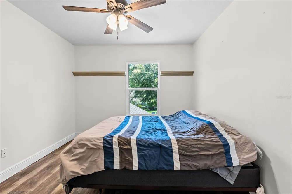 1744 NESTLEWOOD TRAIL Orlando, FL 32837