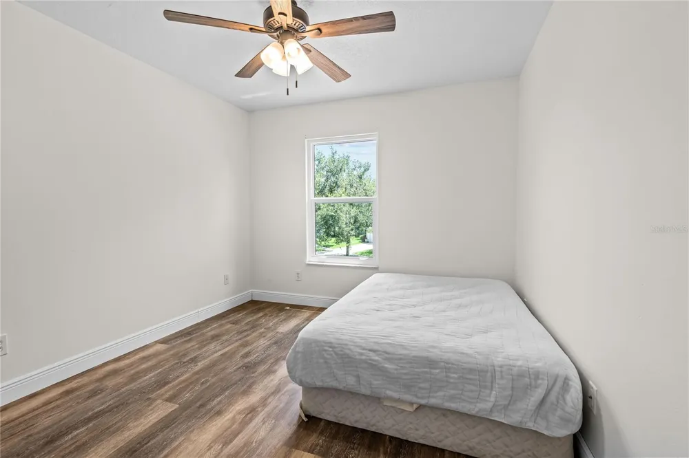 1744 NESTLEWOOD TRAIL Orlando, FL 32837