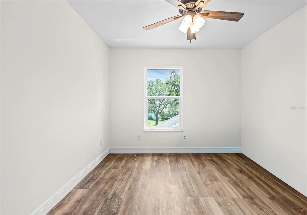 1744 NESTLEWOOD TRAIL Orlando, FL 32837
