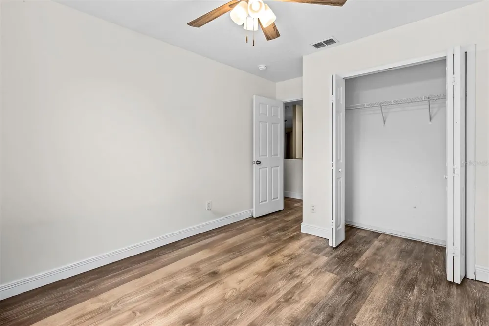 1744 NESTLEWOOD TRAIL Orlando, FL 32837