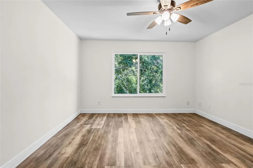 1744 NESTLEWOOD TRAIL Orlando, FL 32837