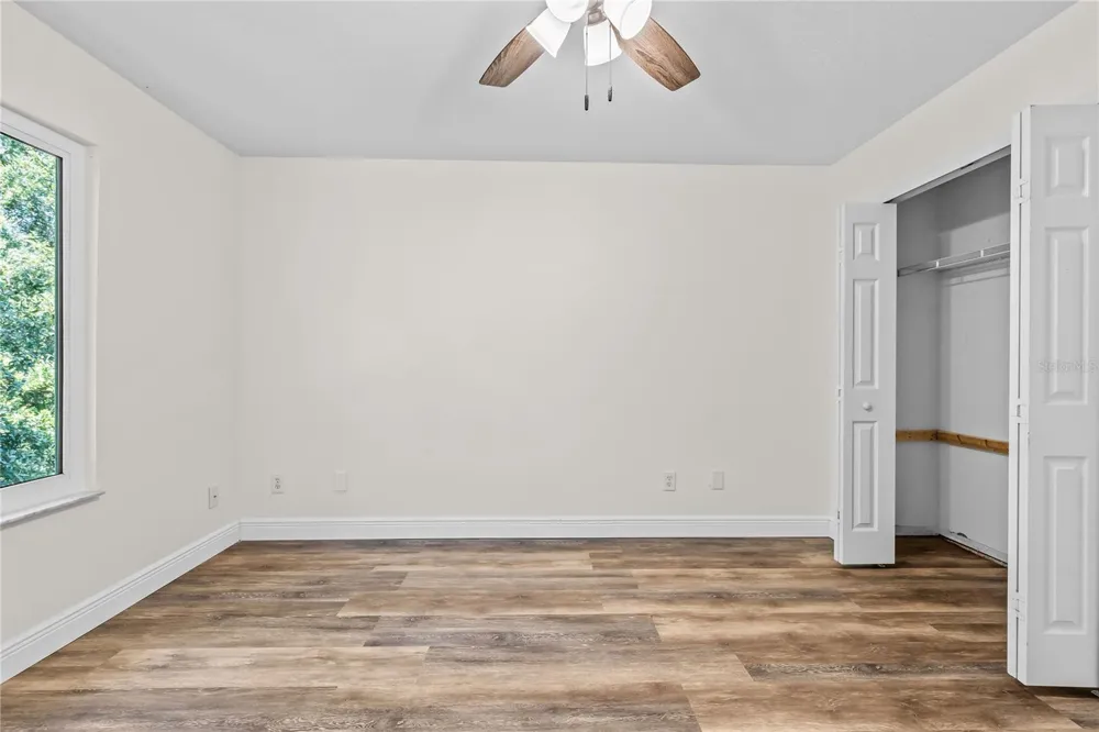 1744 NESTLEWOOD TRAIL Orlando, FL 32837