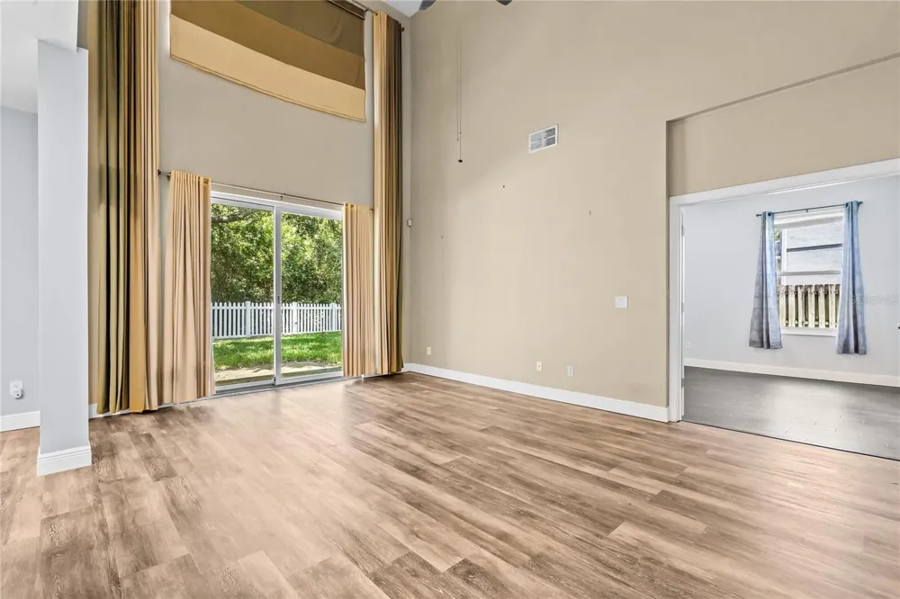 1744 NESTLEWOOD TRAIL Orlando, FL 32837