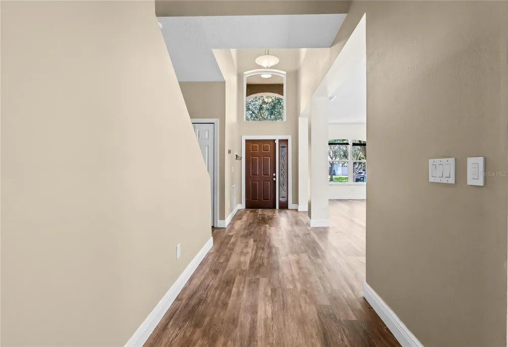 1744 NESTLEWOOD TRAIL Orlando, FL 32837
