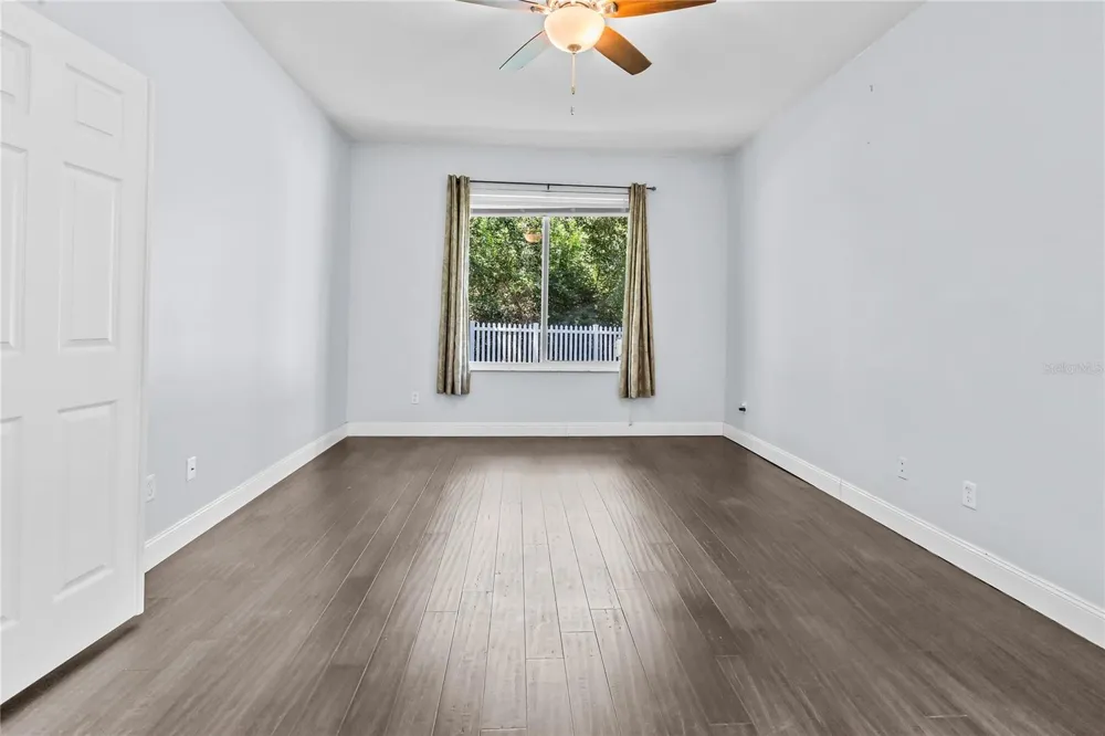 1744 NESTLEWOOD TRAIL Orlando, FL 32837