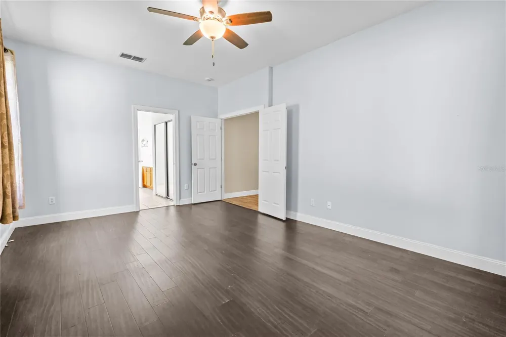 1744 NESTLEWOOD TRAIL Orlando, FL 32837