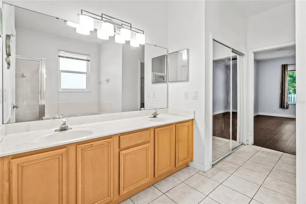 1744 NESTLEWOOD TRAIL Orlando, FL 32837