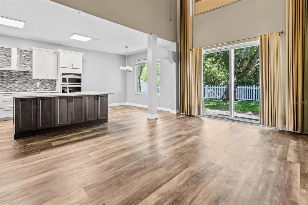 1744 NESTLEWOOD TRAIL Orlando, FL 32837