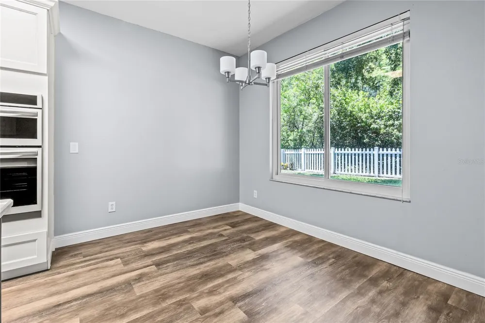 1744 NESTLEWOOD TRAIL Orlando, FL 32837