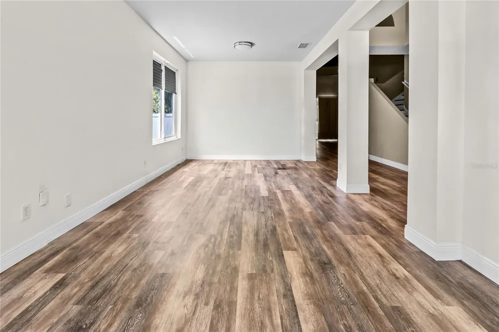1744 NESTLEWOOD TRAIL Orlando, FL 32837