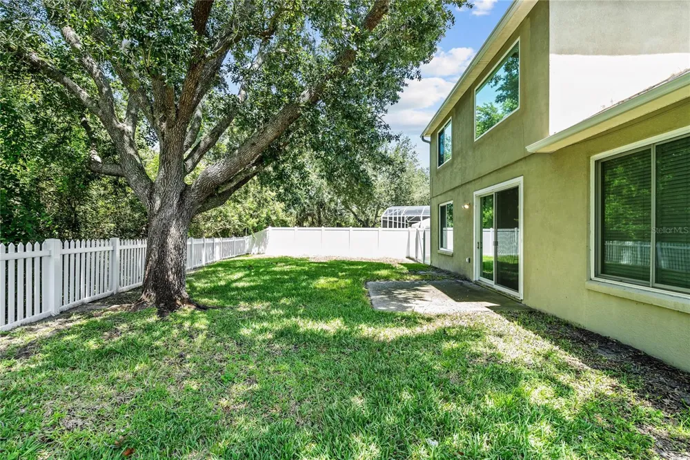 1744 NESTLEWOOD TRAIL Orlando, FL 32837