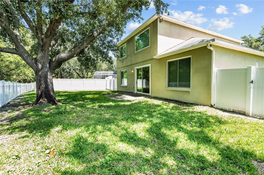 1744 NESTLEWOOD TRAIL Orlando, FL 32837